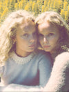 Vollan Sweater