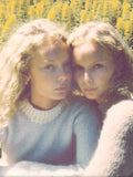 Vollan Sweater