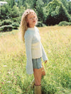 Vollan Sweater