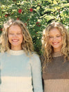Vollan Sweater