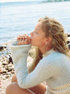Vollan Sweater