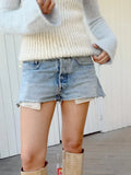 Vollan Sweater