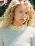 Vollan Sweater