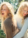 Vollan Sweater