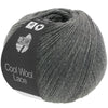 Cool Wool Lace