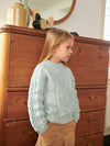 Nilo Sweater Junior