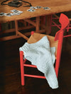 Nilo Sweater Junior