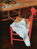Nilo Sweater Junior