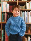 Nilo Sweater Junior