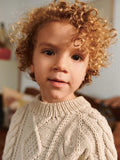 Nilo Sweater Junior