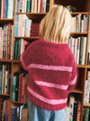 Skye Sweater Junior