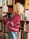Skye Sweater Junior