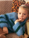 Skye Sweater Junior