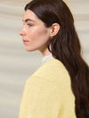 Ember Cardigan