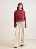Lyra Sweater