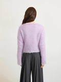 Lyra Sweater