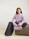 Lyra Sweater
