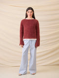 Lyra Sweater