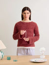 Lyra Sweater