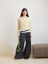 Lyra Sweater