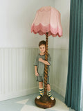 Jonathan Tee Junior