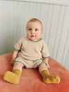 Jonathan Tee Junior