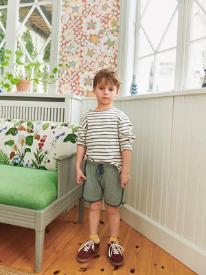 Jonathan Shorts Junior