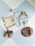 Jonathan Shorts Junior