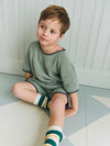 Jonathan Shorts Junior