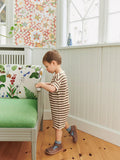 Theodore Playsuit Baby