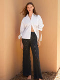 Summer Pants