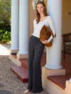 Summer Pants