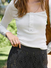 Summer Pants
