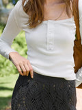 Summer Pants