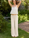 Roselyn Pants