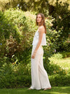 Roselyn Pants