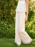 Roselyn Pants