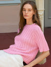Elva Tee