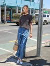 Elva Tee