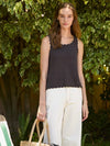 Roselyn Top