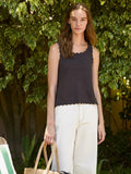Roselyn Top