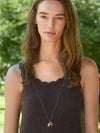 Roselyn Top