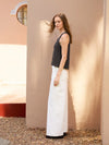 Roselyn Top