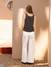 Roselyn Top