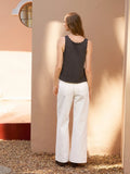 Roselyn Top