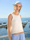 Roselyn Top