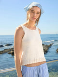 Roselyn Top
