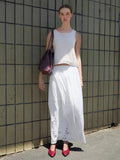 Roselyn Top