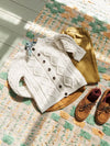 Nilo Jacket Junior