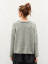 Laura Sweater